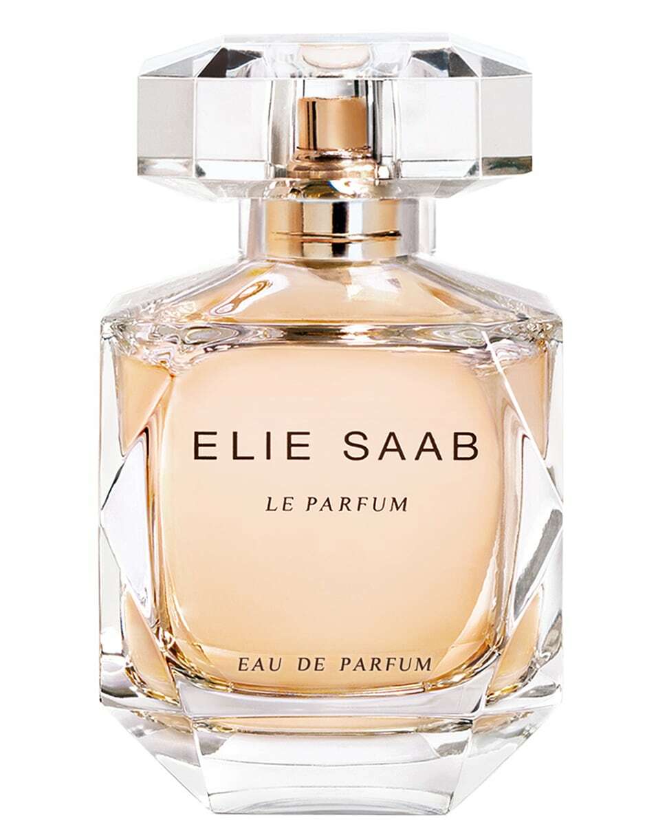 Elie Saab Le Parfum Eau de Parfum 90 ml
