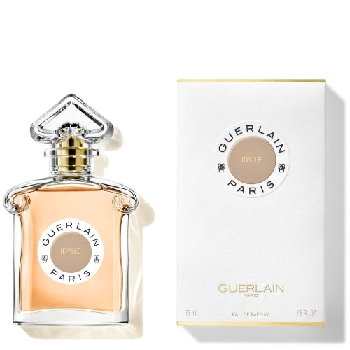 Guerlain Idylle Eau de Parfum 75 ml