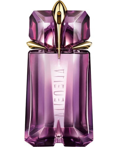 Mugler Alien Eau de Toilette 60 ml