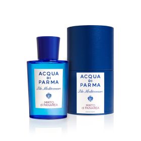 Acqua Di Parma Blu Mediterraneo Mirto di Panarea Eau de Toilette 75 ml