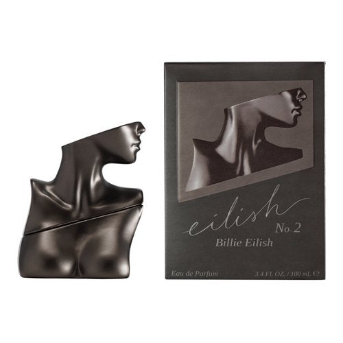 Billie Eilish Eilish No.2 Eau de Parfum 100 ml