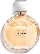 Chanel Chance Eau de Parfum 35 ml
