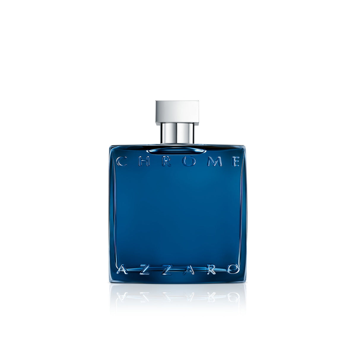 Azzaro Chrome Parfum 100 ml