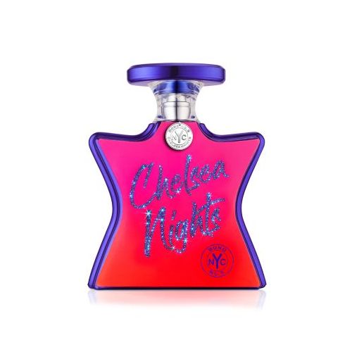 Bond No.9 Chelsea Nights Limited Edition Eau de Parfum 100 ml