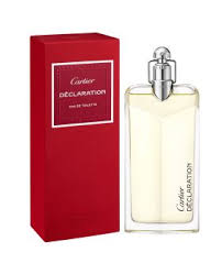Cartier Declaration Eau de Toilette 150 ml