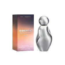 Kylie Jenner Cosmic 2.0 Eau de Parfum 100 ml