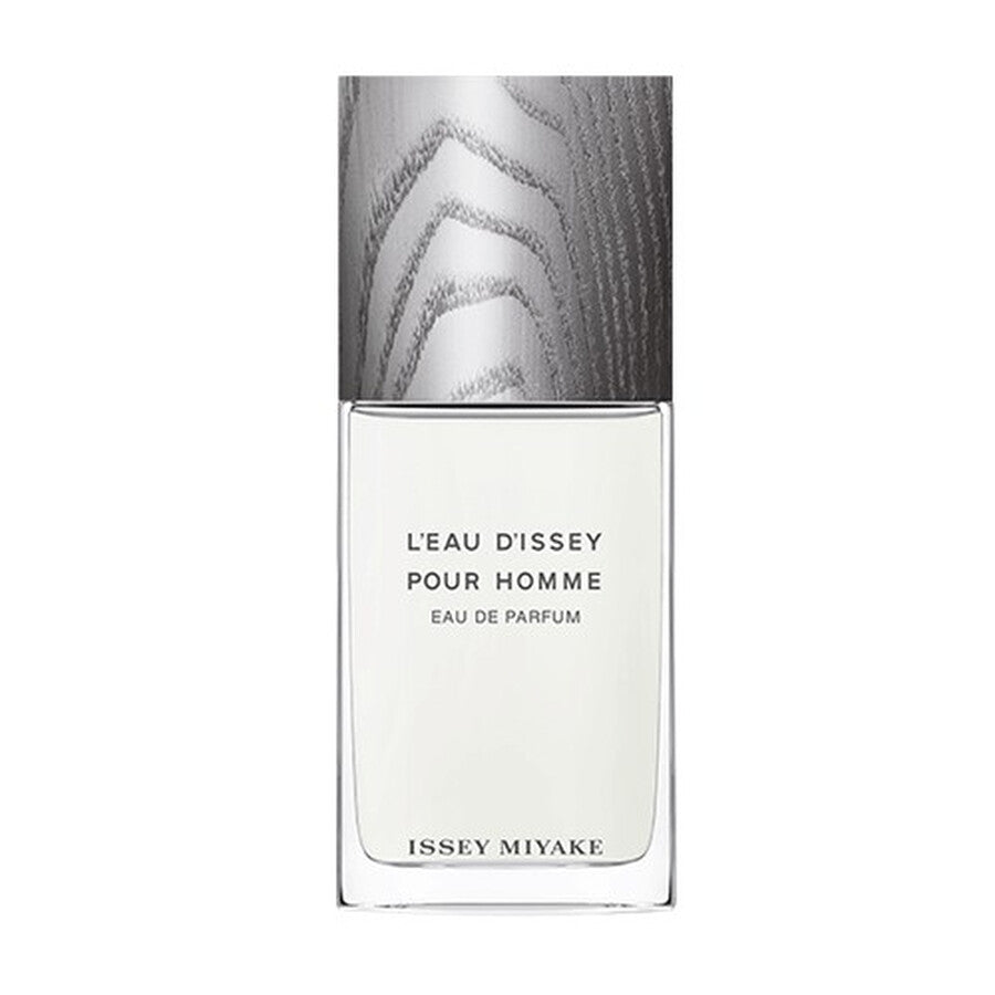 Issey Miyake L'Eau D'Issey Pour Homme Eau de Parfum 75 ml