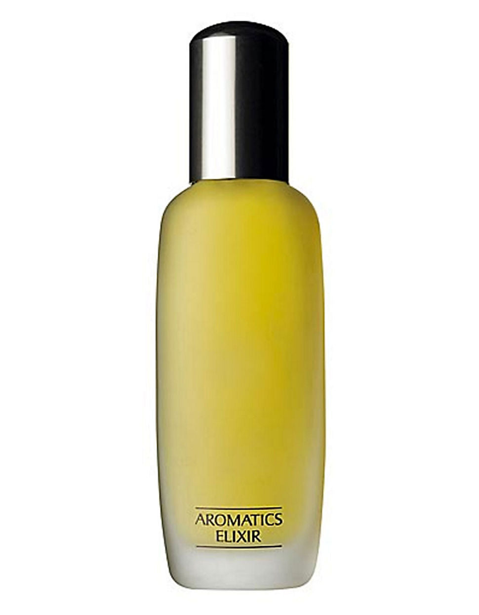 Clinique Aromatics Elixir Eau de Parfum 100 ml