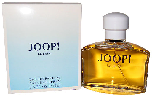 Joop! Le Bain Eau de Parfum 75 ml