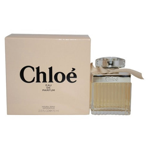 Chloe Chloe Eau de Parfum 75 ml