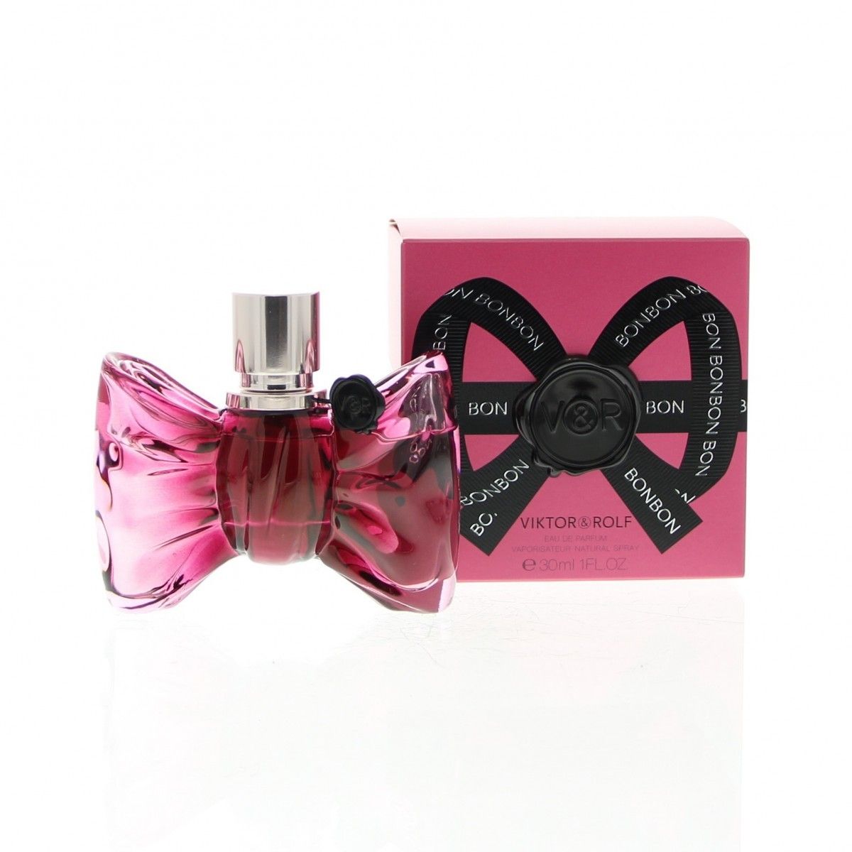 Viktor & Rolf BonBon Eau de Parfum 30 ml