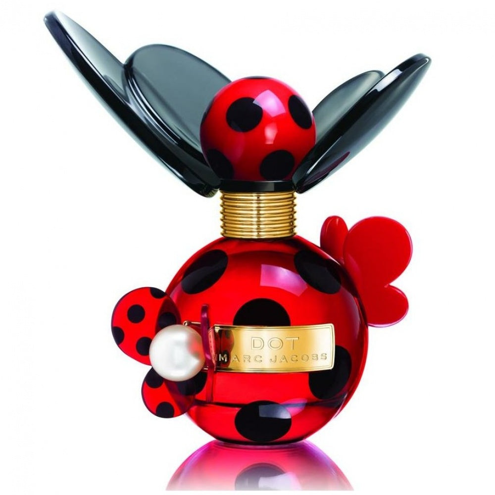 Marc Jacobs Dot Eau de Parfum 50 ml