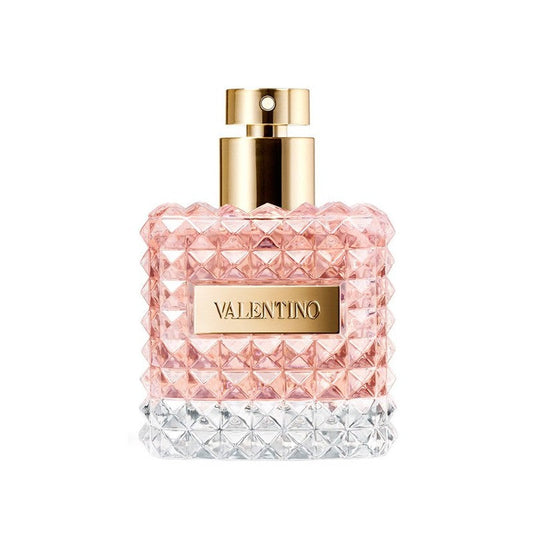 Valentino Donna Eau de Parfum 30 ml