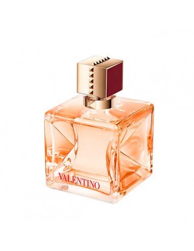 Valentino Voce Viva Intensa Eau de Parfum 30 ml