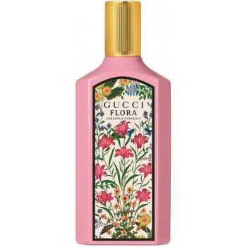 Gucci Flora Gorgeous Gardenia Eau de Parfum 100 ml