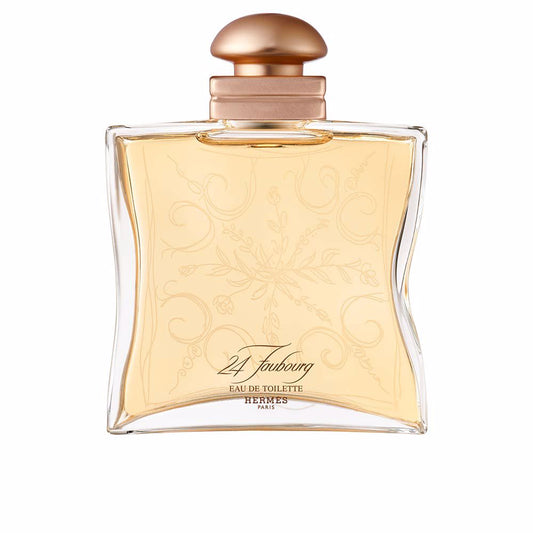 Hermes 24 Faubourg Eau de Toilette 100 ml