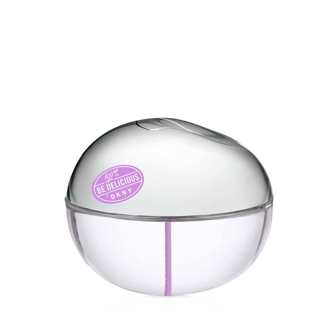 DKNY Be Delicious 100% Eau de Parfum 100 ml