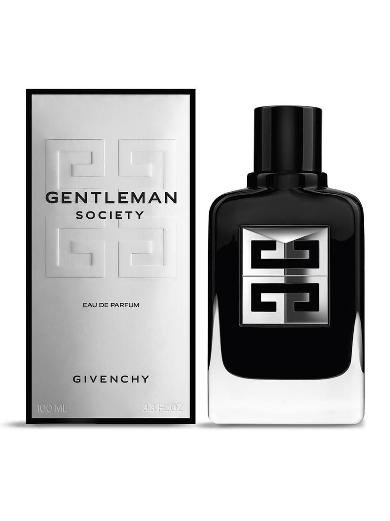 Givenchy Gentleman Society Eau de Parfum 100 ml