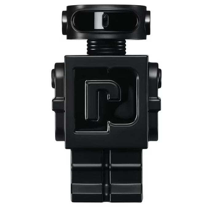 Rabanne Phantom Parfum 100 ml