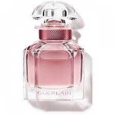 Guerlain Mon Guerlain Intense Eau de Parfum 50 ml