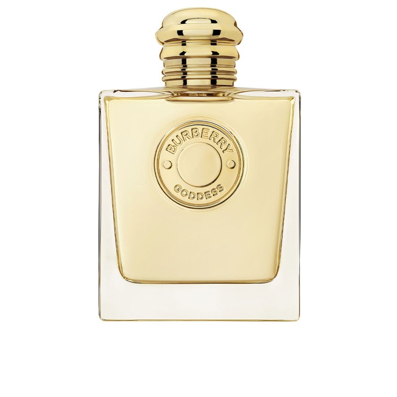 Burberry Goddess Eau de Parfum 50 ml