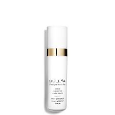 Sisley Sisleÿa Anti-Wrinkle Concentrated Serum Gezichtsserum  Cosmetica 30 ml