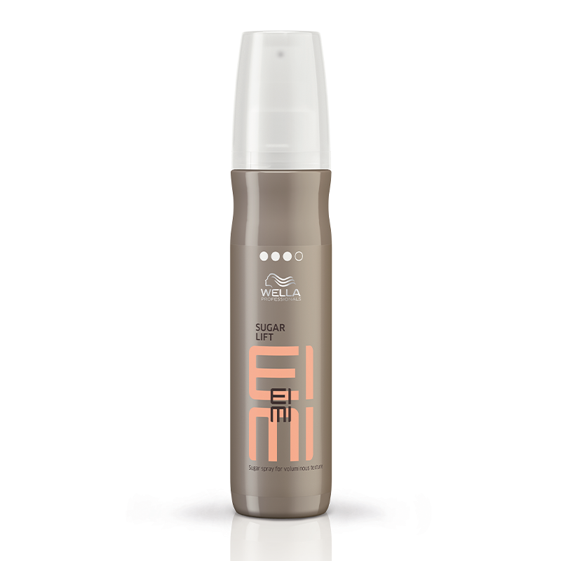 Wella Professionals EIMI Sugar Lift Hair Care 150 ml