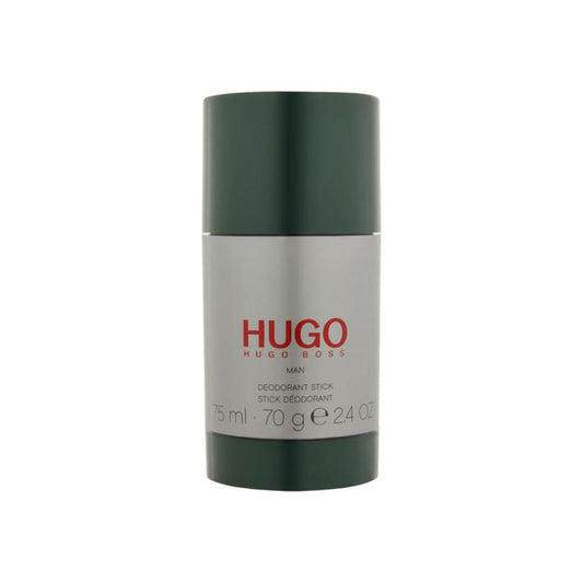 Hugo Boss Hugo Man Deostick Deodorant 75 ml