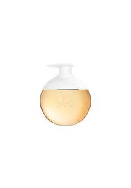 Christian Dior J'Adore Shower Gel Cosmetica 200 ml