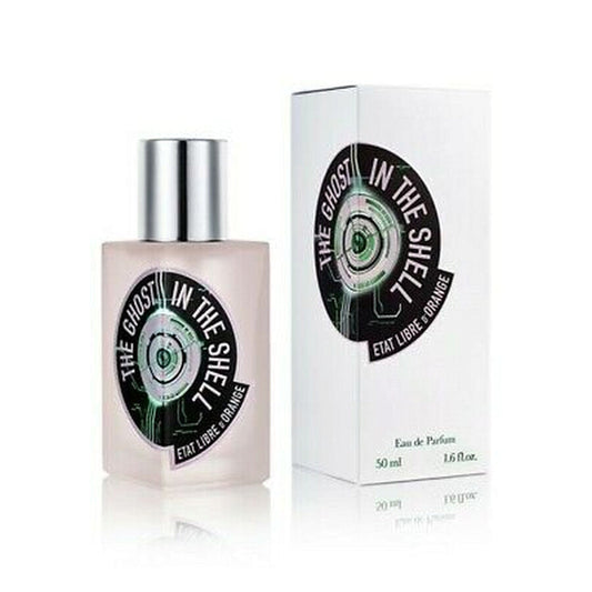 Etat Libre D'Orange Ghost in the Shell Eau de Parfum 50 ml
