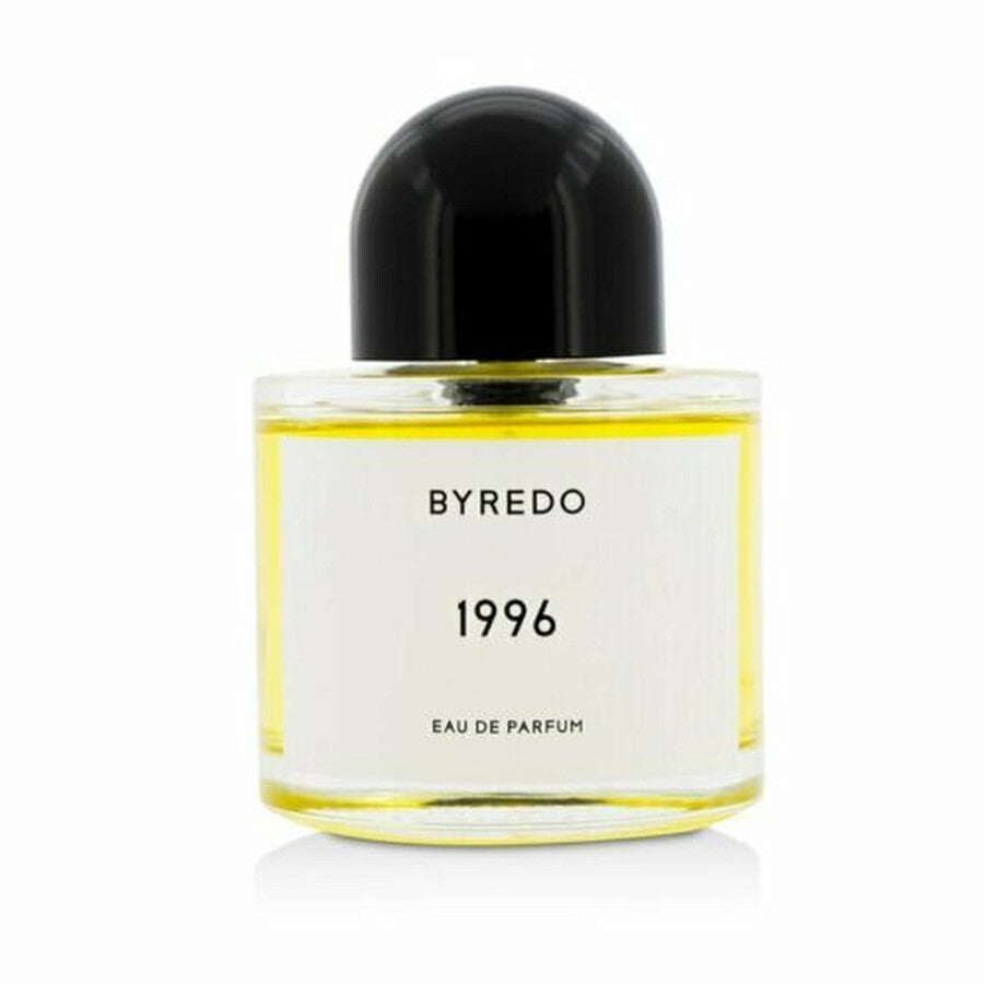 Byredo 1996 Eau de Parfum 100 ml