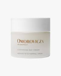 Omorovicza Cushioning Day Cream Cosmetica 50 ml