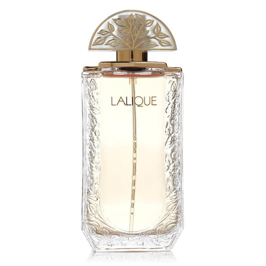 Lalique Lalique Eau de Parfum 100 ml