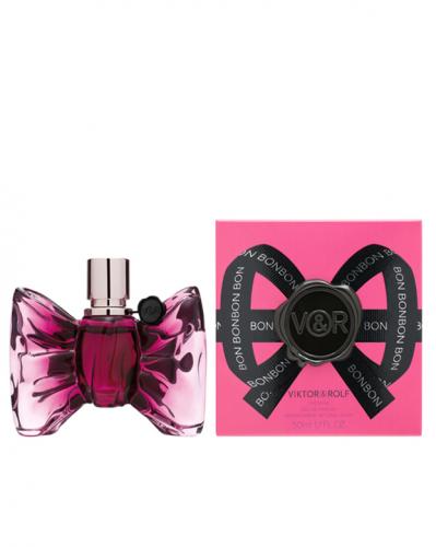 Viktor & Rolf BonBon Eau de Parfum 50 ml