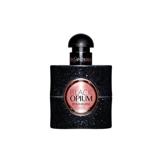 Y.S.L. Black Opium Eau de Parfum 30 ml