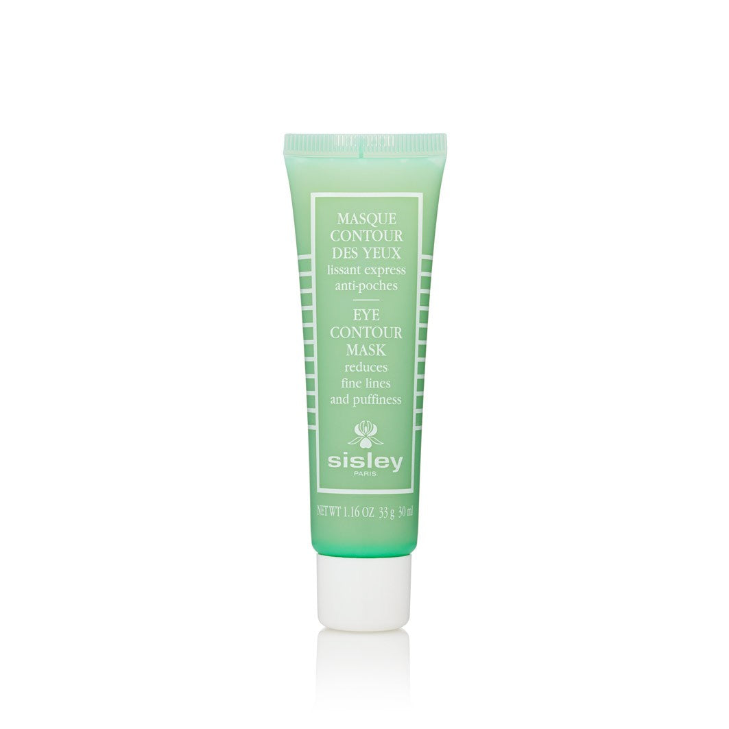 Sisley Eye Contour Mask Cosmetica 30 ml